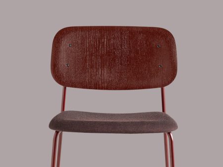 Designový nábytek židle